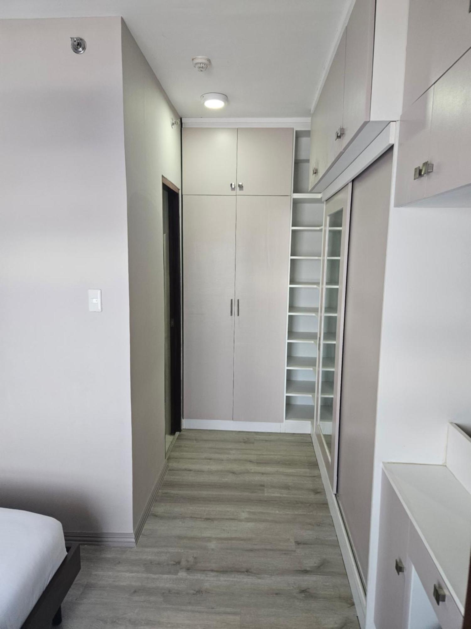 2-Bedroom Boutique City Condo - Newly Renovated! Cebu Luaran gambar