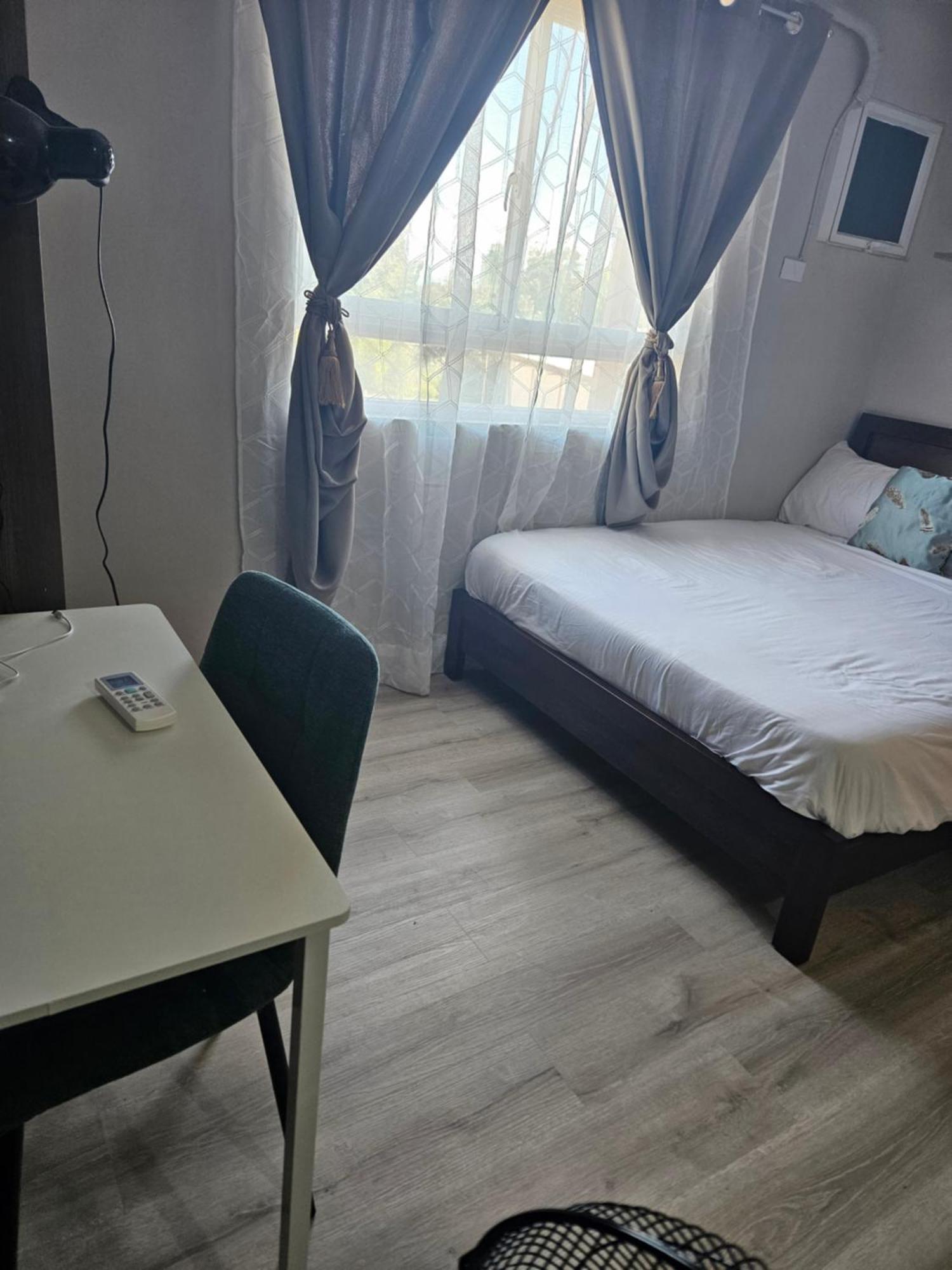 2-Bedroom Boutique City Condo - Newly Renovated! Cebu Luaran gambar