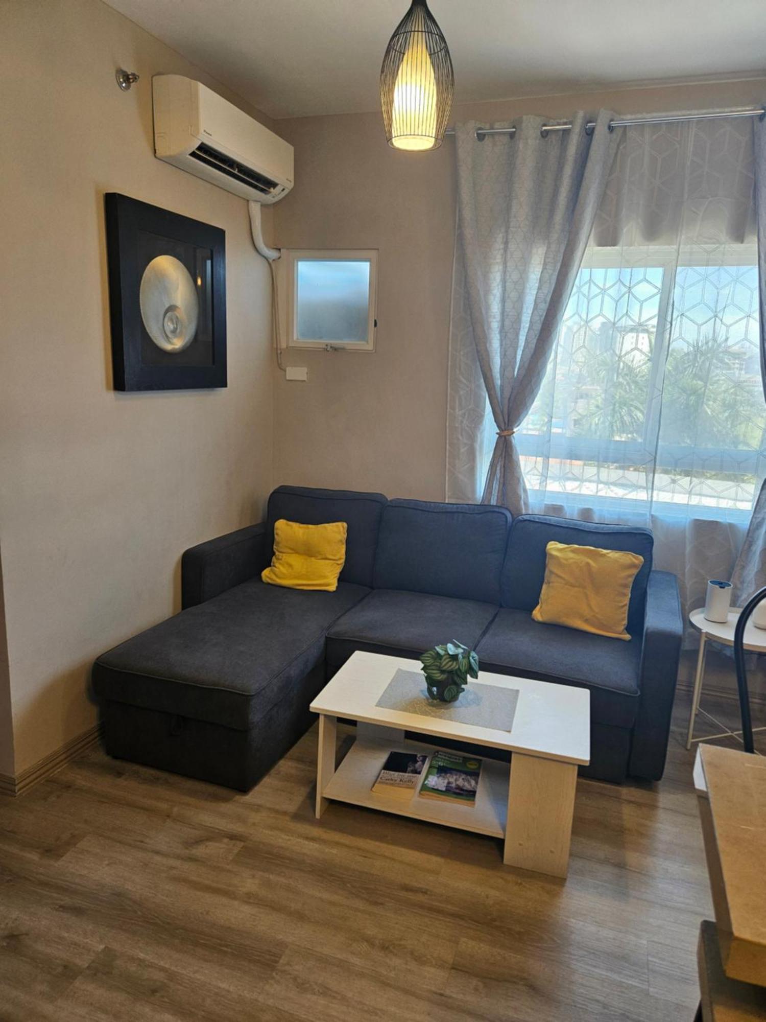 2-Bedroom Boutique City Condo - Newly Renovated! Cebu Luaran gambar