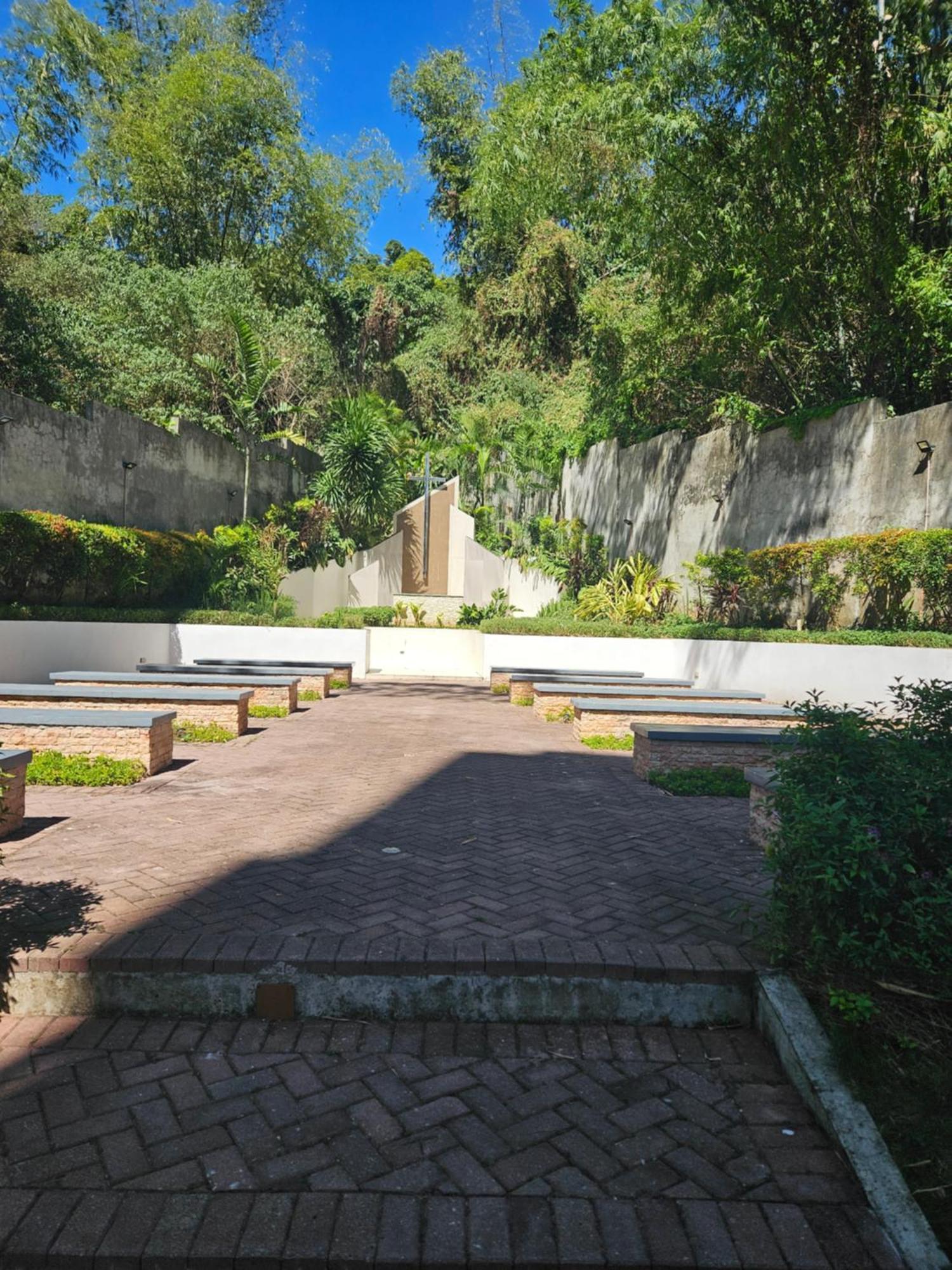 2-Bedroom Boutique City Condo - Newly Renovated! Cebu Luaran gambar